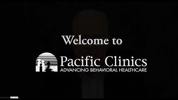 New Employee Orientation - Onboarding Video 2020