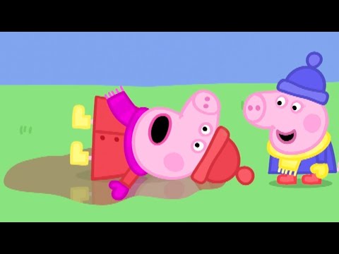 peppa-pig-official-channel-|-peppa-pig's-first-snow-day!