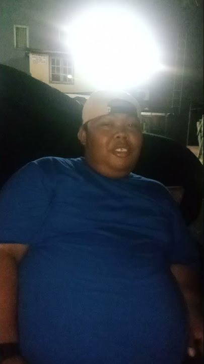 pengisi suara Bernard bear dan sopo#shorts