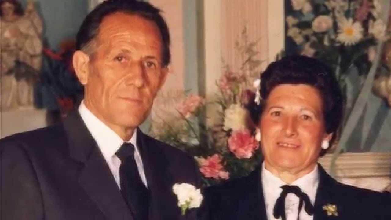 Homenaje a Hermenegildo Sevilla Ayuso. Ayuntamiento de El Picazo (Cuenca)