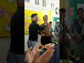 Teacher's day celebration in college 💗🥰#minivlog #lifestyle #collegelife #youtubeshorts
