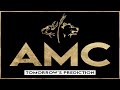 AMC Stock - WHY TODAY WAS SO IMPORTANT - RESET BUTTON - HEALTH - Prediction for Tomorrow, March 17th