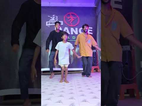 Lofi ♥️❤️ #bhojpuri #trendingshorts #shorts #ytshorts