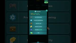 AltLife Premium Speedrun #1 (3 mins 4 seconds) screenshot 4