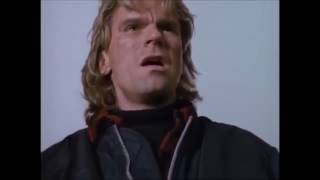 Screencapture Video MacGyver - Hard Times