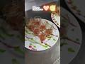 Indian Chef Ki Super Fast Knife Skills 🔪🔥 | Real Kitchen Talent#foodlover#streetfood#fastcutting#tre
