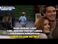 GADIS CANTIK KELUARNYA MALEM MALEM ! ALUR CERITA FILM