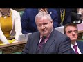 Prime Minister's Questions: 13 March 2019 - Brexit, knife crime, school funding and more...