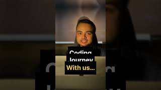 Why code? | STEM Coding School | #coding #programming #stem #computerscience  #shorts #subscribe