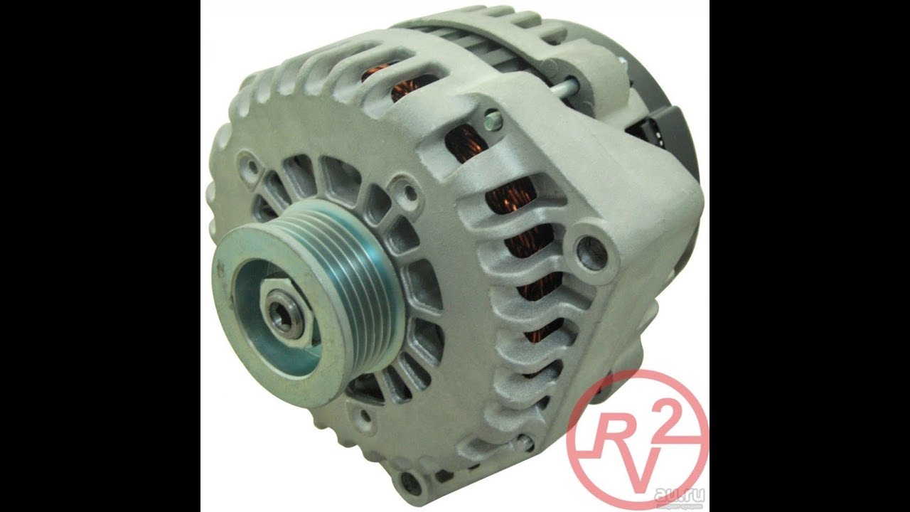 Замер Генератора TESLA 250 АМПЕР на коленках))))) - YouTube