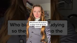 Im Looking At You Bro