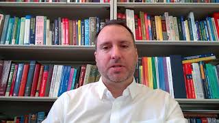 Introduction to Compressible Flow - Normal Shock Waves - 2