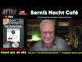 Wie mit allen Mitteln versucht wird, dass ich nicht mehr über den Fall Rebecca Reusch berichten soll