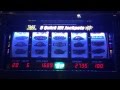 Quick Hit Slot Machine 20 Free Games