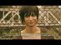 Yūta Furukawa 古川 雄大 - Starting Days (Sub. Español)