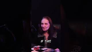 This week on the NWO Podcast!