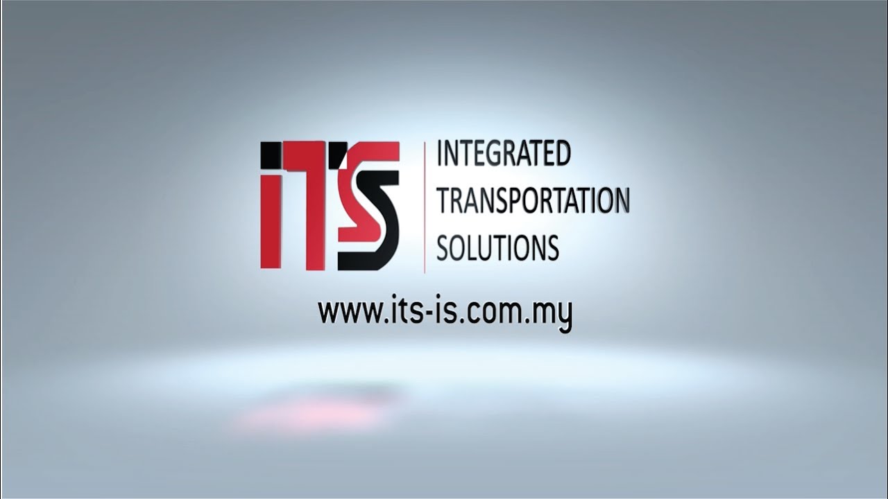 Face Recognition Attendance and Tracking System - (SMART ATTENDANCE AND TRACKING SYSTEM:SMATS)