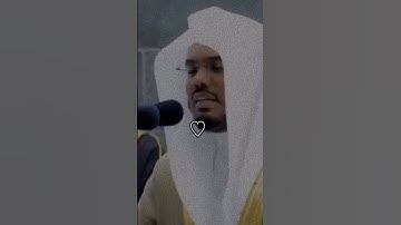 قرآن راحة نفسية🫀|| ستوريات قران كريم | قرآن حالات واتس اب | ستوري انستقرام قران | قرآن مقاطع قصيرة