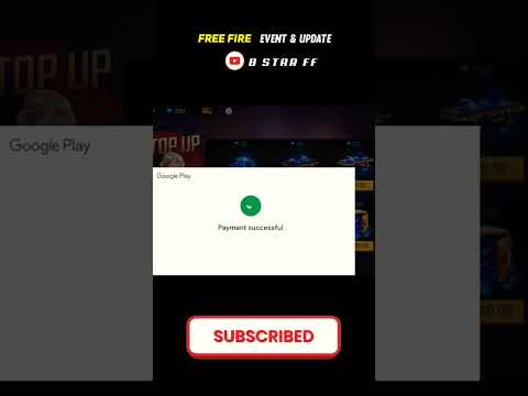 100% BONUS TOPUP