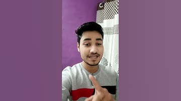 12:00 baje wish 🎂karna hai then follow schedule message trick #shorts