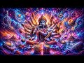 Tranzora music 🎵#mindrelaxingmusic #mindblowingmusic #calmmusic