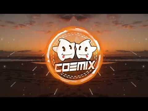 Duki - Top 5 (LostBrain Remix)