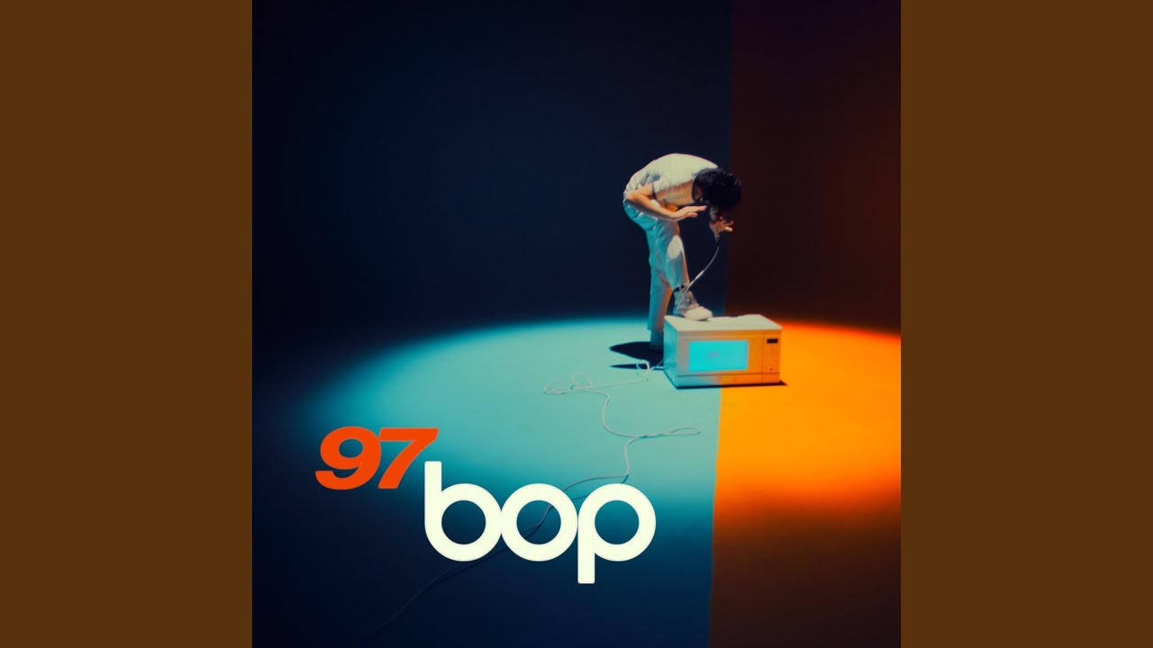 Watch 97 Bop on YouTube Watch 97 Bop on YouTube