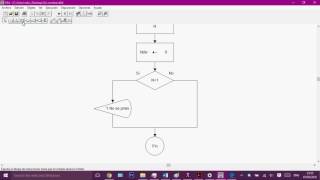 Número Primo en DFD - (Super Explicado) screenshot 3