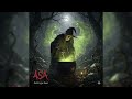 [FREE] Ghostemane x Night Lovell Type Beat - "WITCH CRAFT" | Dark Trap (prod. ASA)