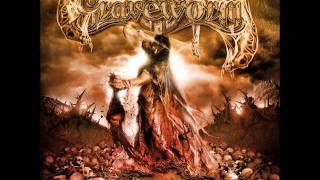 Graveworm-The Reckoning-Diabolical Figures