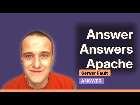 How do I debug error 'GnuTLS: Handshake Failed (-87) 'No supported cipher suites have been...