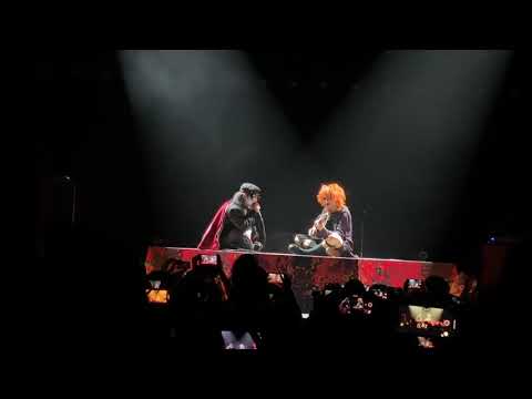 キズ/ONEMAN TOUR FINAL 消滅 2020年2月11日EX TH… キズ (KIZU) - 平成 (Heisei)【ONEMAN TOUR FINAL 消滅 2020年2