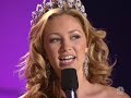 2004 Miss Teen USA Pageant