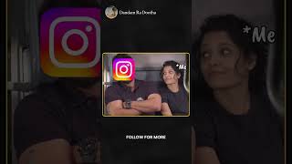 Youtube Kooda Anukondi 