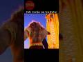 Remix Hanuman chalisa | bhakti bhajn | #ram #tinote @Tinote-mp3 #hanumanchalisa | #status |
