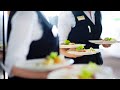 Dietary Concerns Every Waiter Should Know | VIP Hospitality Training