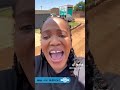 champions Mzansi magic behind the scenes ( 2024)