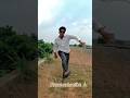 Mehendi re Hata Tora Padama Pakhuda | Odia song #ytshorts #shortsfeed #shorts #viralshorts