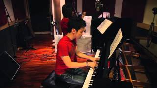 Download Lagu Home - Original Violin+Piano Duet by Vale V Wong and Winnie Cheah MP3