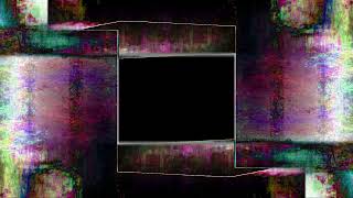 Y1 - Repetition and Rupture (SMC EATEA: Hell)