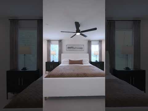 520 Cobert Ln, Franklin, TN home video tour