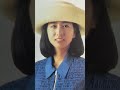 女優より美人な岡村孝子 17 - 11 More Beautiful Woman Than Actress ☆Takako Okamura