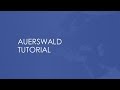 Auerswald COMfortel 1400 - Unboxing und Einrichtung als UP0 Systemtelefon