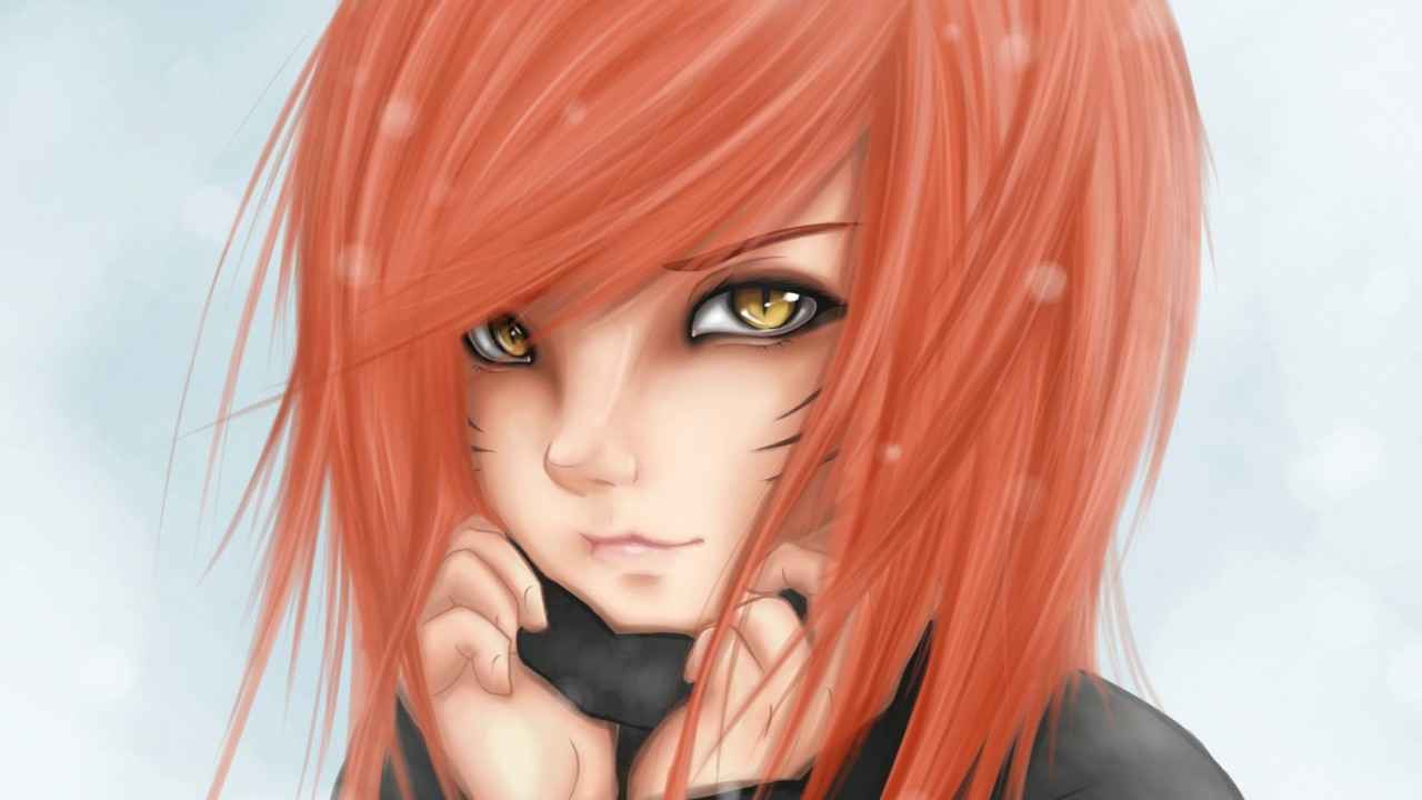 Nightcore_Ed Sheeran - Shape of You - YouTube