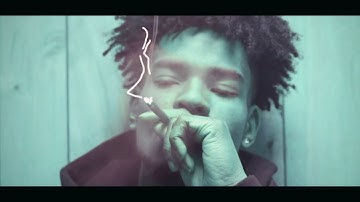 Smoke Rollin ft Dee Smith (Official Music Video)