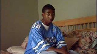 wEstSide