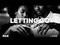 nox - Letting Go | Afrobeat Chill Mix - Release Everything &amp; Feel Free