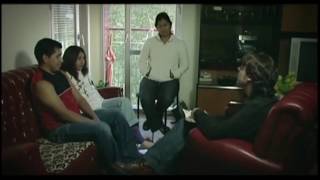 Case File Vallecas  Estefania Gutierrez Lazaro- "Veronica" (True Story)