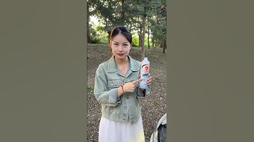 This Part’s Carbon Deposits Cause Severe Engine Vibration #drivetips #automobile #driving #diy