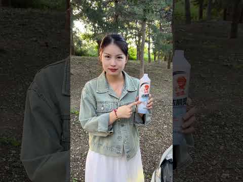 This Part’s Carbon Deposits Cause Severe Engine Vibration #drivetips #automobile #driving #diy